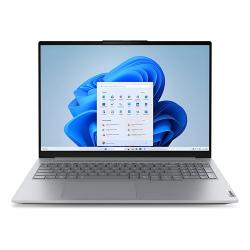 Notebook Lenovo Thinkbook G8 Core i7 16Gb Ddr5 512Gb 16 Pulgadas FreeDOS