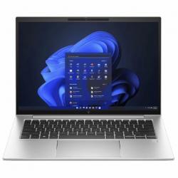 Notebook hp elitebook 840 g10 14 intel core i5-1335u 512 gb 16gb DDR5 windows 11