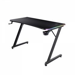 Escritorio Trust gxt709 Luminus Rgb