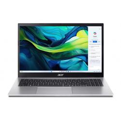 Notebook Acer Aspire Go 15 Ryzen 7 7730u 32Gb 1Tb M.2 15.6 Pulgadas Win 11 Home