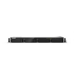Storage qnap nas 4-bay arm 4core 2.2ghz 4gb ddr4