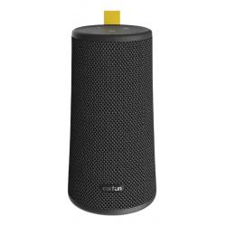 Parlante Earfun Uboom Bluetooth 5 Portatil Ipx7 Negro SP200