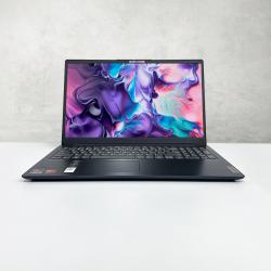 Notebook Lenovo SLIM 3 Ryzen 5 7520u 8gb RAM 256gb Win 11 Home