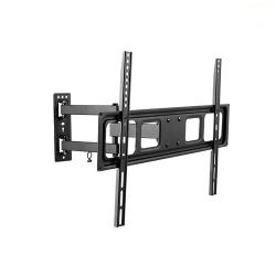 Soporte intelaid tv/lcd 37 a 70 vesa 600 x400 it-ts5c