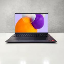 Notebook DELL AMD RYZEN 7 7730U 32GB 1 Tb Touch 15.6 Pulgadas win 11