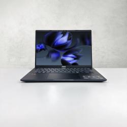 Notebook Asus vivobook X1407Q SNAPDRAGON X1 512gb 16gb 14 pulgadas Wuxga Win 11