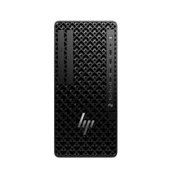 Workstation hp intel core ultra 7 265 32 gb 1 tb rtx 5060 ti windows 11 pro