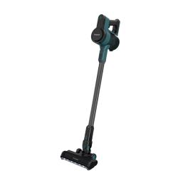 Aspiradora peabody stick 2 en 1 110w
