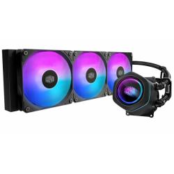 WATER COOLER MASTER MASTERLIQUID 360 CORE NEX ARGB