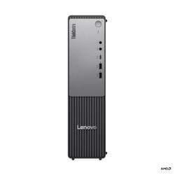 Pc lenovo thinkcentre neo 55s Gen6 ryzen 5 8gb 512gb sin windows