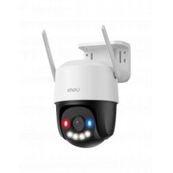 Camara de seguridad ip Imou 4g 24hs Full Color 3 Mega Pixeles Exterior