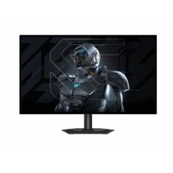 Monitor Gamer 27 Gigabyte Oled Qhd 280hz 0.03ms