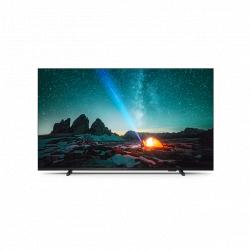 Smart Tv Philips 55 Pulgadas 4k uhd