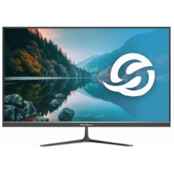Monitor solarmax 27 Pulgadas 100 hz ips frameless fhd hdmi vga