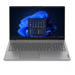 Notebook lenovo thinkpad 14 gen 6 intel Core ultra 5 16gb ram 512gb windows 11 p
