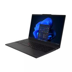 Notebook lenovo thinkpad 16 gen 4 intel core ultra 5 32gb ram 1Tb ssd win 11 pro