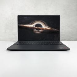 Notebook DELL AMD RYZEN 7 7730U 16GB 512 Gb Touch 15.6 Pulgadas win 11