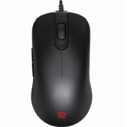 Mouse gamer zowie fk1+-b black