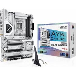 MOTHER ASUS 1851 Z890 AYW GAMING WIFI