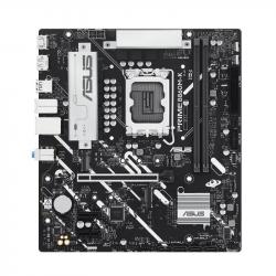 Mother asus (lga1851) prime b860m-k