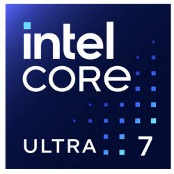 PROCESADOR INTEL (LGA1851) CORE ULTRA 7 270K PLUS