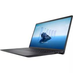 Notebook Dell Intel Core i5 1334U 15.6 Táctil 16GB DDR5 512GB SSD Win 11