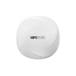 Access point HPE Aruba 615