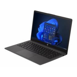 NOTEBOOK HP 245 G10 RYZEN 5 7530U 8GB 512GB SSD 14 PULGADAS FREE DOS