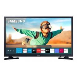 Smart TV Samsung 32 Pulgadas HD Slim Hdmi WiFi