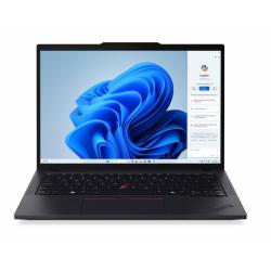 NOTEBOOK LENOVO T14-INTEL ULT5-125U 16GB 512