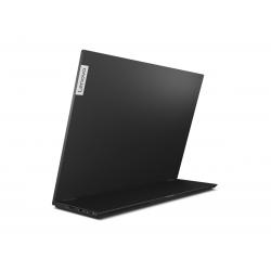 Monitor portatil lenovo Tactil 14 Pulgadas