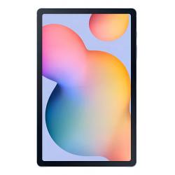 Tablet samsung galaxy tab s6 lite 10,4 Pulgadas 64 gb azul