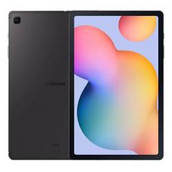 Tablet Samsung Galaxy Tab S6 Lite 10,4 64 GB Gris SM-P613NZAAXAR