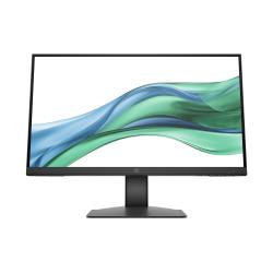 Monitor hp full hd s3 pro de 21,45 Pulgadas 100Hz