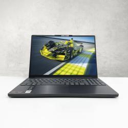 Notebook LENOVO SLIM 3 15ARP10 Ryzen 7 170 24gb RAM DDR5 1TB SSD 15.3 WUXGA