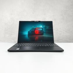 Notebook LENOVO SLIM 3 15Q8X10 SNAPDRAGON X 16 GB RAMM DDR5 1TB SSD 15.3 Wuxga