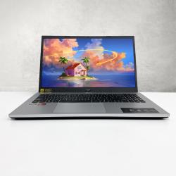 Notebook Aspire Go 15 AMD RYZEN 7 7730U 16GB RAM 512GB SSD