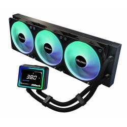 WATER COOLER ASROCK CHALLENGER 360 DIGITAL