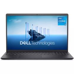 Notebook Dell Intel Core i5 1334U 15.6 Táctil 16GB DDR5 1Tb SSD Win 11