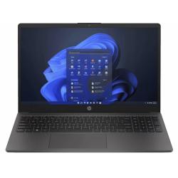 Notebook hp 250 g10 i5-1334u 16gb 512Gb 15.6 pulgadas Win 11 Pro