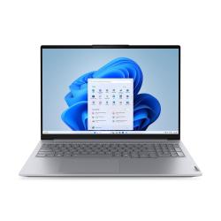 Notebook lenovo thinkbook 16 i5 8gb 512gb windows 11 pro