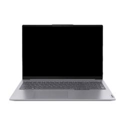 Notebook lenovo thinkbook 16 ryzen 5 8gb 512gb FreeDos 16 Pulgadas WUXGA
