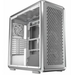 Gabinete cooler master masterframe 600
