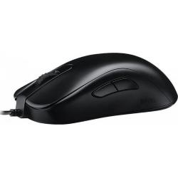 Mouse gamer zowie gear s1 black