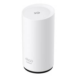 Tp link Extensor Wifi7 De Malla Interior / Exterior De Doble Banda