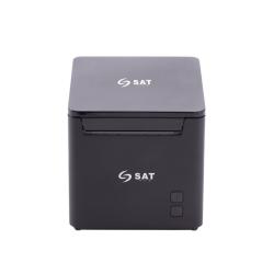Impresora Termica SAT Q23T UE 230MM/S SATQ23TUE