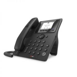 Telefono Multimedia Poly CCX 350 Microsoft Teams Android 848Z7AA