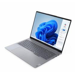 Notebook lenovo thinkbook Ryzen 5 8Gb 512Gb 15.6 Pulgadas FreeDos
