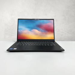 Notebook Lenovo V14 G5 Intel 7 240 H 16gb DDR5 512Gb 14 Pulgadas FHD Win 11