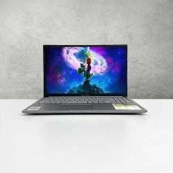 Notebook Asus vivobook F1504V i5 1334u 1TB 24gb 15.6 pulgadas FHD win 11